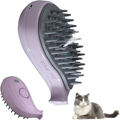 Consigue el MEGA KIT 4 EN 1 definitivo para mantener tu hogar sin pelos y a tu mascota feliz, limpia y libre de estrés.