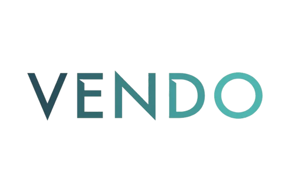 VENDOOS